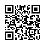 M39003-01-8103 QRCode