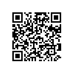 M39003-01-8103H QRCode