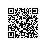 M39003-01-8105-TR QRCode