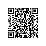 M39003-01-8105H QRCode