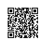 M39003-01-8106-TR QRCode