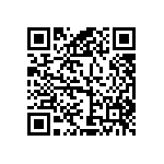 M39003-01-8106H QRCode