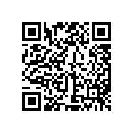 M39003-01-8107-HSD QRCode