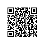 M39003-01-8107-TR QRCode