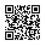M39003-01-8107 QRCode