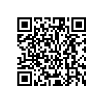 M39003-01-8108-HSD QRCode