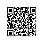M39003-01-8108-M5 QRCode