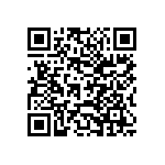 M39003-01-8108H QRCode