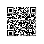 M39003-01-8109-TR QRCode