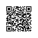 M39003-01-8109H QRCode