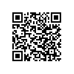 M39003-01-8110-98 QRCode