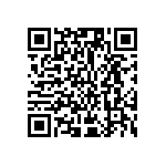 M39003-01-8110-TR QRCode