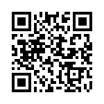 M39003-01-8110 QRCode