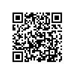 M39003-01-8110H QRCode