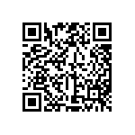 M39003-01-8111-HSD QRCode