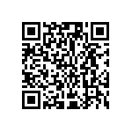 M39003-01-8111-TR QRCode