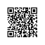 M39003-01-8112-HSD QRCode