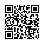 M39003-01-8112 QRCode