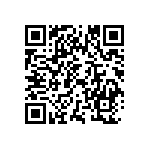 M39003-01-8112H QRCode