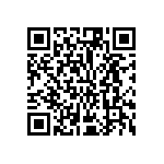 M39003-01-8113-HSD QRCode