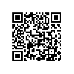 M39003-01-8113-TR QRCode