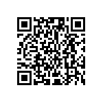 M39003-01-8114-TR QRCode