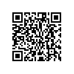 M39003-01-8115-HSD QRCode