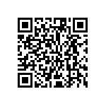 M39003-01-8116-HSD QRCode