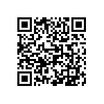 M39003-01-8116-TR QRCode