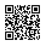 M39003-01-8117 QRCode