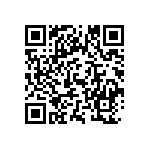 M39003-01-8118-99 QRCode