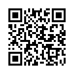 M39003-01-8118 QRCode