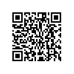 M39003-01-8119-HSD QRCode