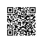 M39003-01-8119H QRCode