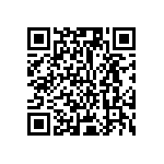 M39003-01-8120-TR QRCode