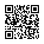 M39003-01-8120 QRCode