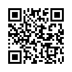 M39003-01-8121 QRCode