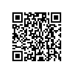 M39003-01-8122-TR QRCode
