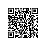 M39003-01-8156-HSD QRCode