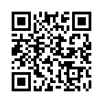 M39003-01-8156 QRCode