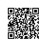 M39003-01-8157H QRCode