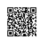 M39003-01-8158-HSD QRCode