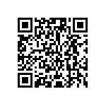 M39003-01-8158-TR QRCode