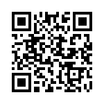 M39003-01-8158 QRCode