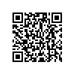 M39003-01-8158H QRCode