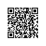 M39003-01-8159-HSD QRCode
