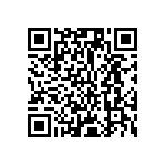 M39003-01-8160-TR QRCode