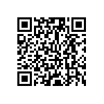 M39003-01-8160H QRCode