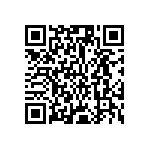 M39003-01-8161-TR QRCode