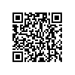 M39003-01-8161H QRCode